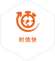 开发区到意大利物流公司